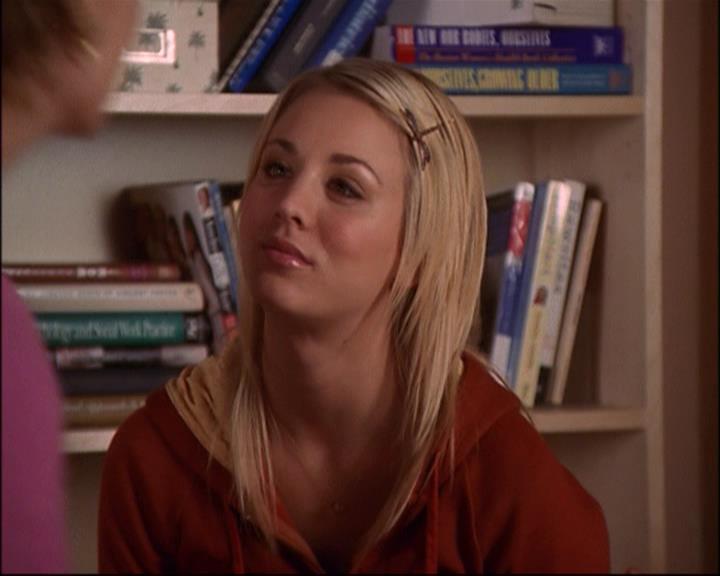 Charmed-Online-dot-net_811MrAndMrsWitch2271.jpg