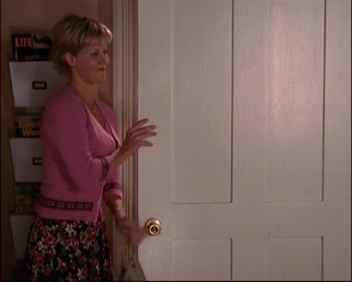 Charmed-Online-dot-net_811MrAndMrsWitch2275.jpg