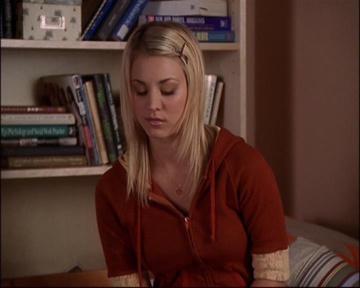 Charmed-Online-dot-net_811MrAndMrsWitch2277.jpg