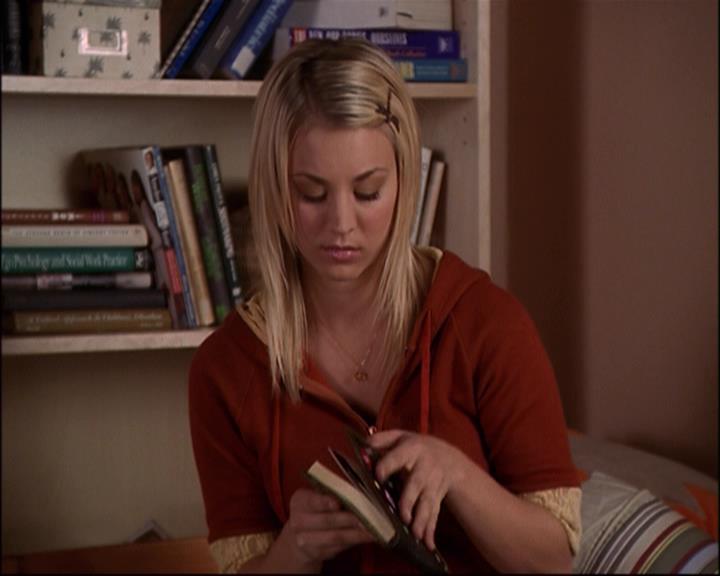 Charmed-Online-dot-net_811MrAndMrsWitch2279.jpg