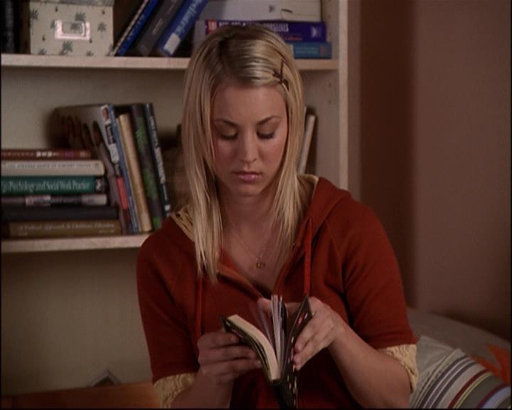 Charmed-Online-dot-net_811MrAndMrsWitch2280.jpg