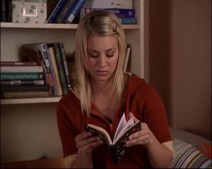 Charmed-Online-dot-net_811MrAndMrsWitch2281.jpg