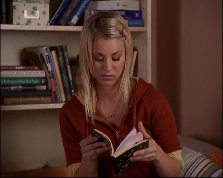 Charmed-Online-dot-net_811MrAndMrsWitch2282.jpg