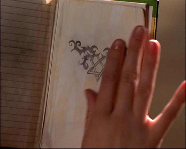 Charmed-Online-dot-net_811MrAndMrsWitch2283.jpg