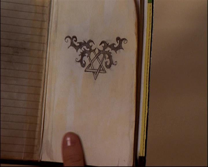 Charmed-Online-dot-net_811MrAndMrsWitch2285.jpg