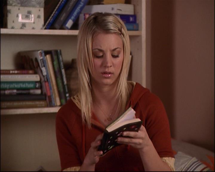 Charmed-Online-dot-net_811MrAndMrsWitch2287.jpg