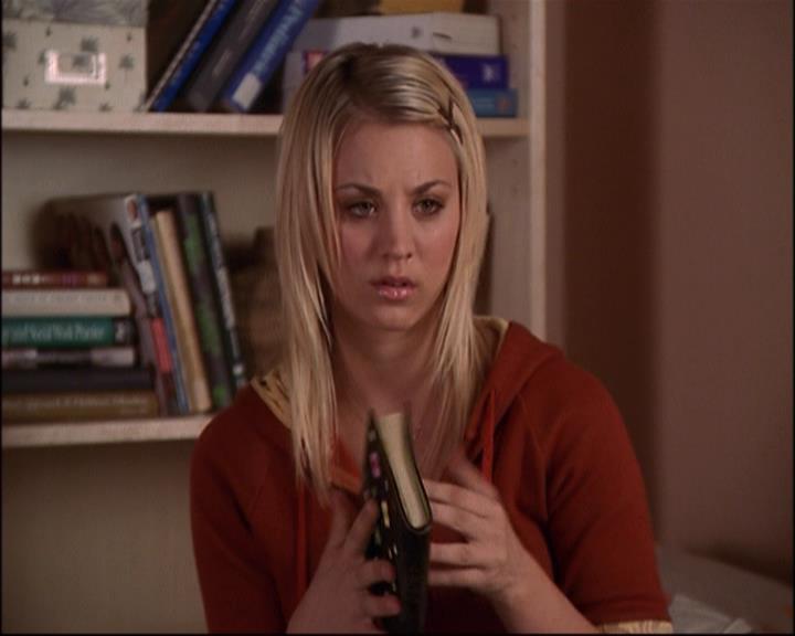 Charmed-Online-dot-net_811MrAndMrsWitch2288.jpg