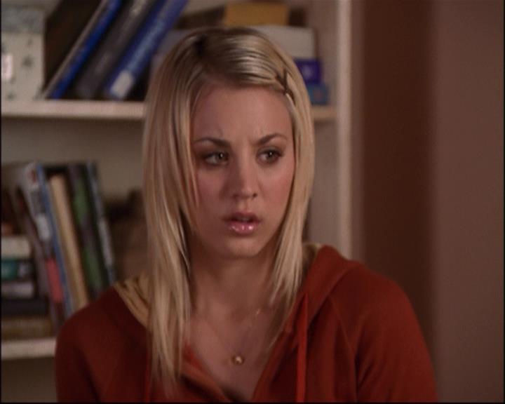 Charmed-Online-dot-net_811MrAndMrsWitch2290.jpg
