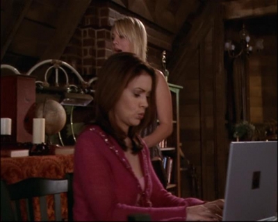 Charmed-Online-dot-net_811MrAndMrsWitch0000.jpg