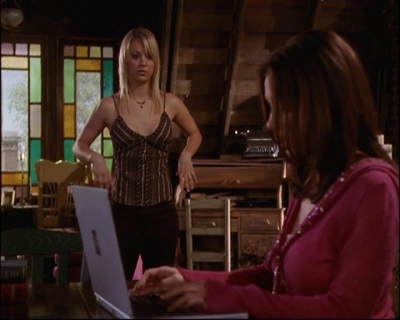 Charmed-Online-dot-net_811MrAndMrsWitch0024.jpg