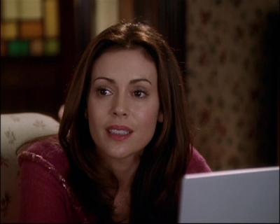 Charmed-Online-dot-net_811MrAndMrsWitch0164.jpg