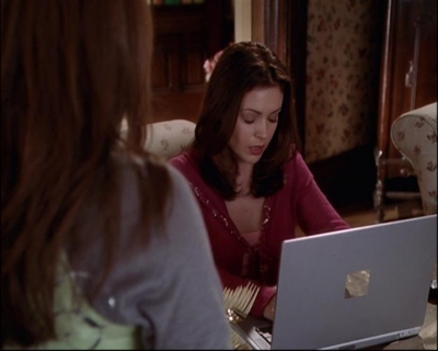 Charmed-Online-dot-net_811MrAndMrsWitch0170.jpg