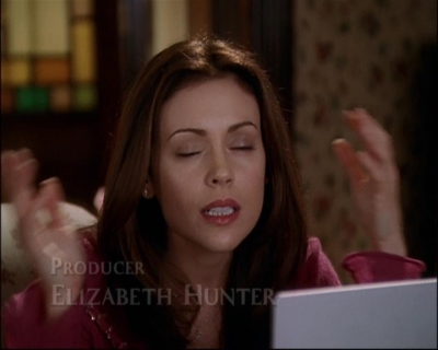 Charmed-Online-dot-net_811MrAndMrsWitch0184.jpg