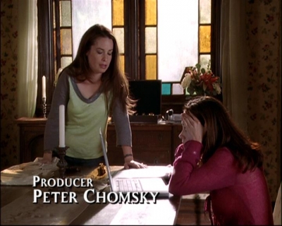 Charmed-Online-dot-net_811MrAndMrsWitch0191.jpg