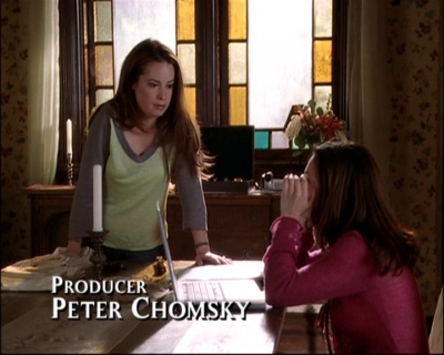 Charmed-Online-dot-net_811MrAndMrsWitch0192.jpg