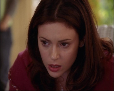 Charmed-Online-dot-net_811MrAndMrsWitch0482.jpg