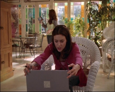 Charmed-Online-dot-net_811MrAndMrsWitch0484.jpg