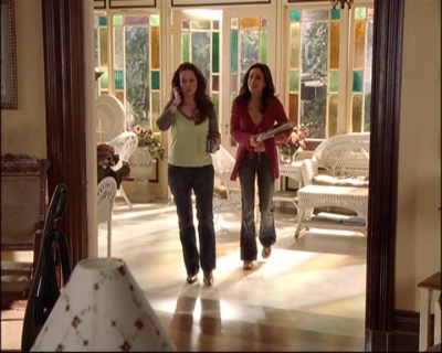 Charmed-Online-dot-net_811MrAndMrsWitch0499.jpg