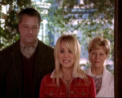 Charmed-Online-dot-net_811MrAndMrsWitch0512.jpg