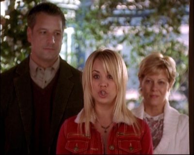 Charmed-Online-dot-net_811MrAndMrsWitch0513.jpg