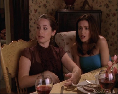 Charmed-Online-dot-net_811MrAndMrsWitch0680.jpg