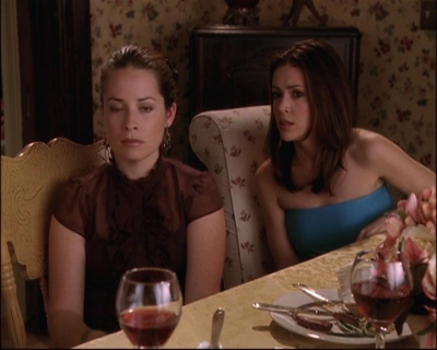 Charmed-Online-dot-net_811MrAndMrsWitch0697.jpg