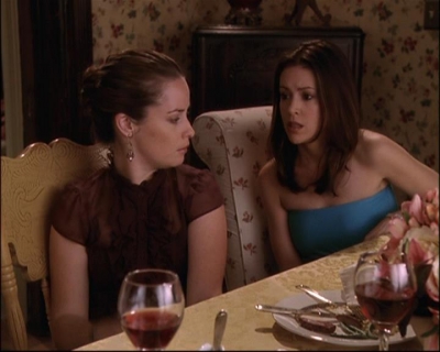 Charmed-Online-dot-net_811MrAndMrsWitch0698.jpg