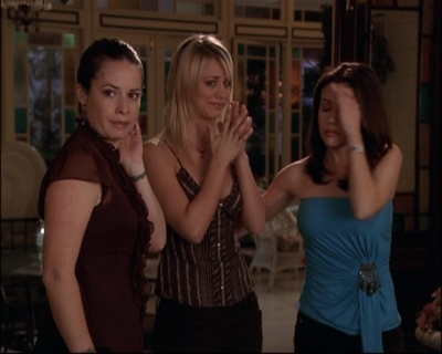 Charmed-Online-dot-net_811MrAndMrsWitch0717.jpg