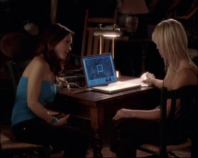 Charmed-Online-dot-net_811MrAndMrsWitch0946.jpg