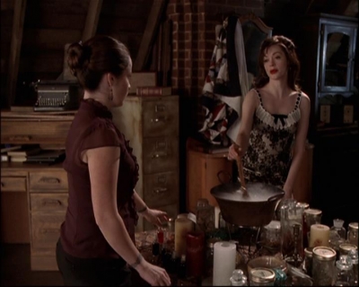 Charmed-Online-dot-net_811MrAndMrsWitch0947.jpg