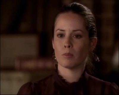 Charmed-Online-dot-net_811MrAndMrsWitch0963.jpg