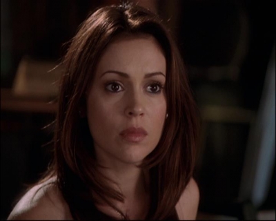 Charmed-Online-dot-net_811MrAndMrsWitch0964.jpg