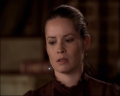 Charmed-Online-dot-net_811MrAndMrsWitch0968.jpg