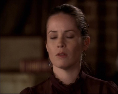 Charmed-Online-dot-net_811MrAndMrsWitch0969.jpg