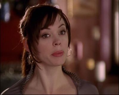 Charmed-Online-dot-net_811MrAndMrsWitch1246.jpg