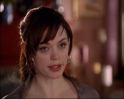 Charmed-Online-dot-net_811MrAndMrsWitch1248.jpg