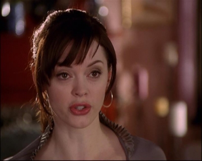 Charmed-Online-dot-net_811MrAndMrsWitch1260.jpg