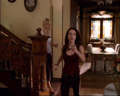 Charmed-Online-dot-net_811MrAndMrsWitch1282.jpg