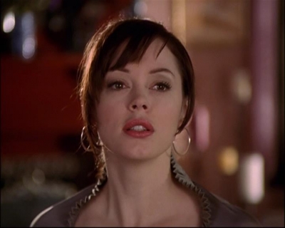 Charmed-Online-dot-net_811MrAndMrsWitch1287.jpg