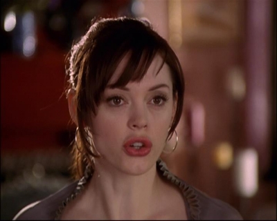 Charmed-Online-dot-net_811MrAndMrsWitch1288.jpg