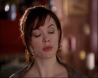 Charmed-Online-dot-net_811MrAndMrsWitch1290.jpg