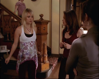 Charmed-Online-dot-net_811MrAndMrsWitch1302.jpg