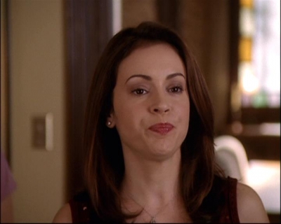 Charmed-Online-dot-net_811MrAndMrsWitch1310.jpg