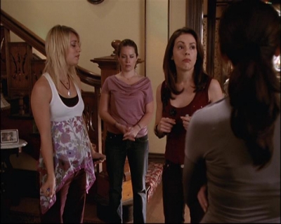 Charmed-Online-dot-net_811MrAndMrsWitch1312.jpg