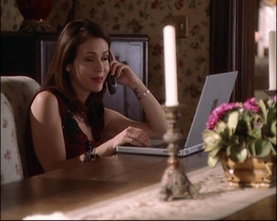 Charmed-Online-dot-net_811MrAndMrsWitch1517.jpg