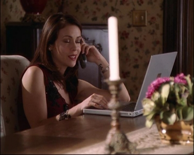 Charmed-Online-dot-net_811MrAndMrsWitch1519.jpg