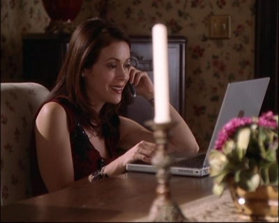 Charmed-Online-dot-net_811MrAndMrsWitch1520.jpg