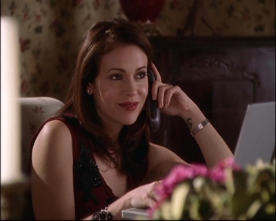 Charmed-Online-dot-net_811MrAndMrsWitch1526.jpg