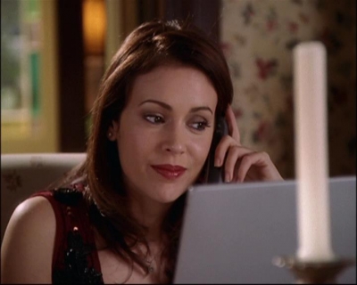 Charmed-Online-dot-net_811MrAndMrsWitch1536.jpg