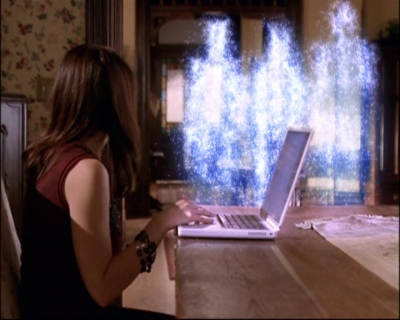 Charmed-Online-dot-net_811MrAndMrsWitch1544.jpg